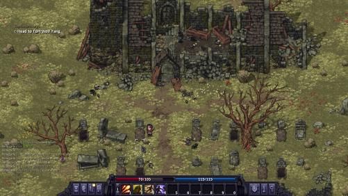 Stoneshard 083201,2